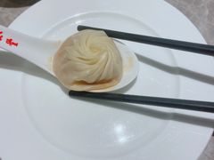 -鼎泰丰(国贸商城店)