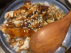 -游You House(西单老佛爷店)