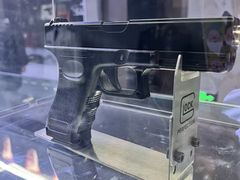 -战甲射击中心·茶室