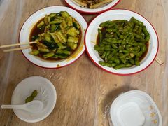 -郑记•不夜城烧烤•龙虾•虾蟹(黄鹤楼店)