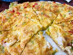 -伊隆斋(什刹海店)