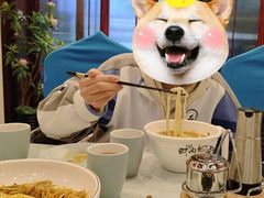 -阿西娅食府(中关村店)