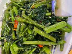 -simply thai天泰(长泰广场店)