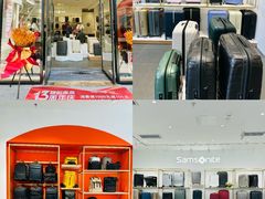 -首创奥特莱斯(北京店)