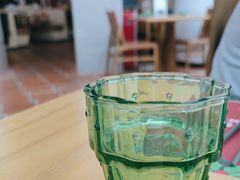 -甘思咪哚·云南艺术餐厅(天河广百店)