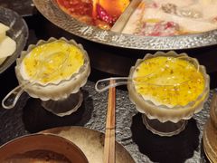 -晓宇重庆火锅(西安荟聚店)