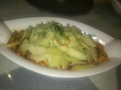 -一家人(凯旋路店)