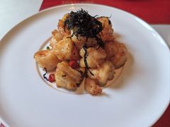 -芙蓉堂(武汉天地店)
