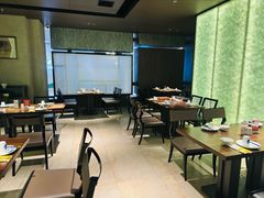 -东莱海上(长宁来福士店)