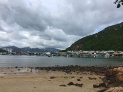 -南丫岛