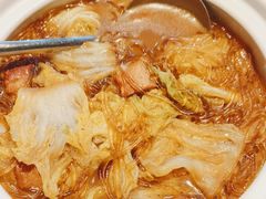-北大荒人(即墨店)