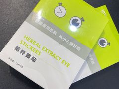 -茂业百货(东门店)