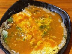 -大三元台湾鲁肉饭(沙井新桥店)