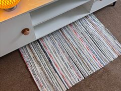 -宜家家居(四元桥商场店)