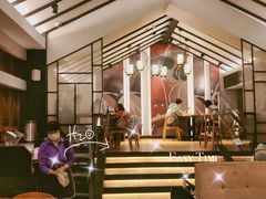 -必胜客(南锣鼓巷店)