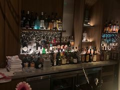 -BAR Signal·鸡尾酒酒吧