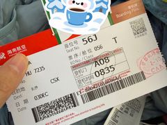 -海南海航航空信息系统公司