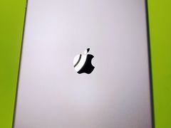 -Apple零售店(济南恒隆广场店)