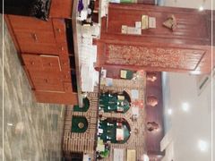 -北疆饭店(宝龙店)
