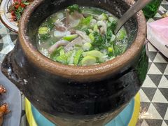 -菜先生私厨(安喜门店)