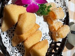-珍味汤馆·潮汕家乡菜(保利文化广场店)