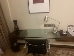 -昆明中心皇冠假日酒店