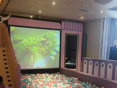 -艺水间水汇