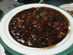 -山西会馆·晋菜·晋商宴·牌匾博物馆(胜利东街店)