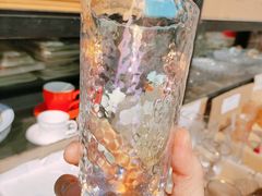 -南泰百货批发市场