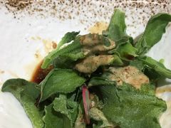 -彩虹之约•淮扬家宴(亚运村店)