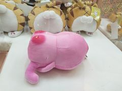 -奈雪的茶(印象城店)