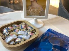 -海马体照相馆(北京apm店)