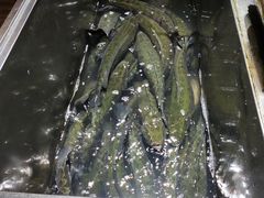 -黑鱼郭我家酸菜鱼(摩尔广场店)