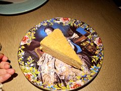 -波特曼西餐厅(中央大街店)