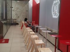 -苏阁鲜果茶(虎门君乐汇店)