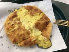 -猫王榴莲世家(三里屯SOHO商场店)