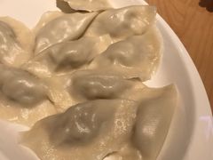 -喜家德虾仁水饺(东方宝泰店)
