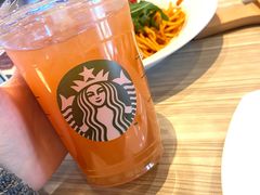 -必胜客(上海新南方商城PH店)