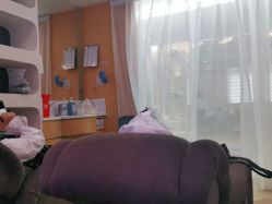 体验后-深圳美莱医疗美容医院