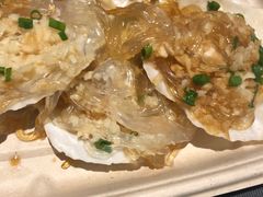 -盒马鲜生(曜一城店)