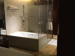 -天津君隆威斯汀酒店