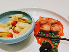 -全聚德(扬州虹桥坊店)
