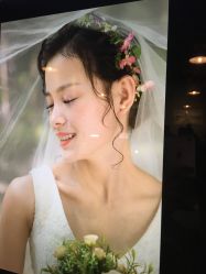 -鱼映像摄影·珍藏级影像品牌