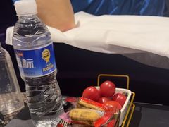 -华夏良子·足道SPA艾灸(龙潭路店)