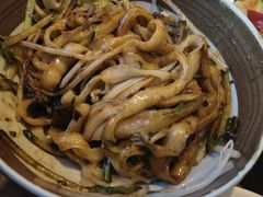 -好嫂子酱猪手•农家菜(华远坊店)