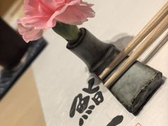 -鮨一日本料理旗舰店(总店)