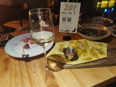 -ibarrel爱杯·bistro&brunch(江宁路店)