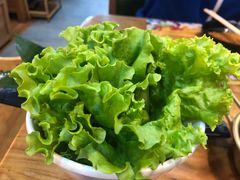 -合易泓烤肉·海肠捞饭(火车站店)