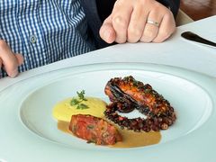 -翡翠36酒吧(浦东香格里拉店)