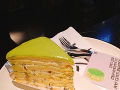 -MIMI FASO(古仓店)